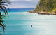 Main Beach Gem Luxury Retreat - thumb 1