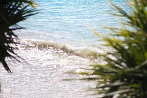 Main Beach Gem Luxury Retreat - Perths Hotel 2