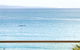 Main Beach Gem Luxury Retreat - thumb 3