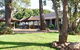 Margaret River Motel - thumb 0