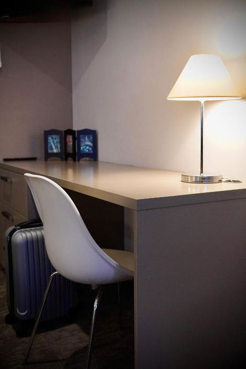 Melbourne ViVo - Perths Hotel 3