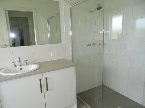 Marina Belle - Perths Hotel 2