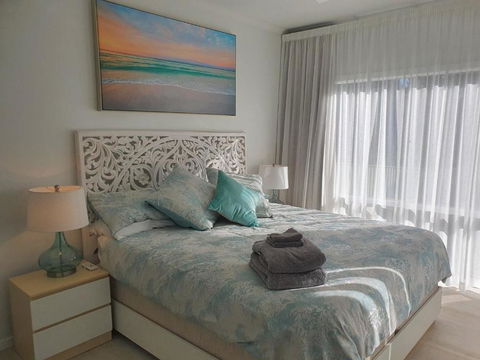 Matildas Of Kangaroo Island - Perths Hotel 2