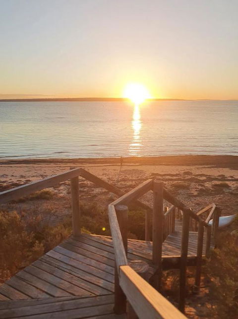 Matildas Of Kangaroo Island - Perths Hotel 3