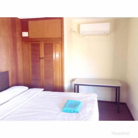 Meekatharra Hotel - Perths Hotel 0