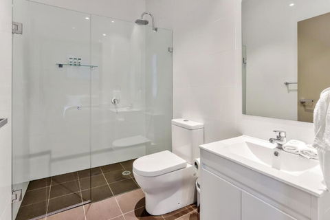 Meridian Hotel Hurstville - Perths Hotel 2