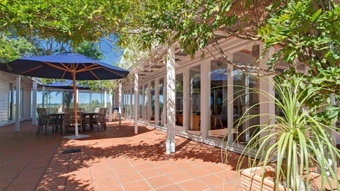 Merricks North Retreat - Perths Hotel 2