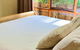 Melbourne Topview Villa In Dandenong Ranges Near Skyhigh - thumb 3