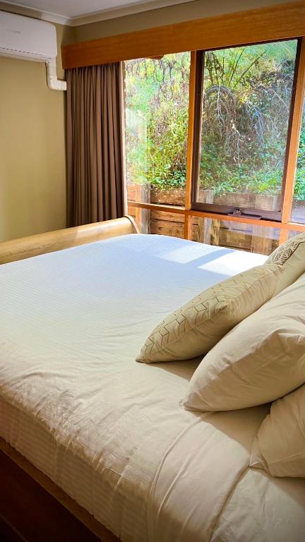 Melbourne Topview Villa In Dandenong Ranges Near Skyhigh - Perths Hotel 3