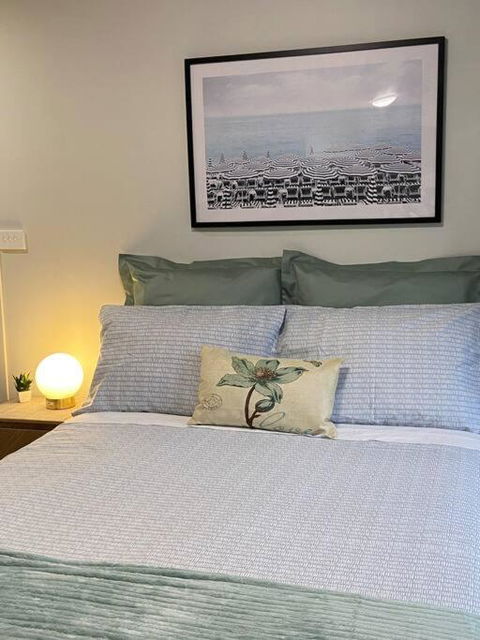 MEPLE, Tiny Home, Pets, Walk2Food, WiFi, Bfast, - Perths Hotel 0