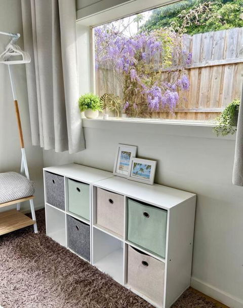 MEPLE, Tiny Home, Pets, Walk2Food, WiFi, Bfast, - Perths Hotel 3