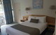 Moe Parklands Motel - thumb 0