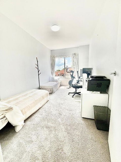 Modern 3BR Beachside Oasis - Perths Hotel 3