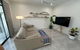 Modern Home Close To CBD - thumb 0
