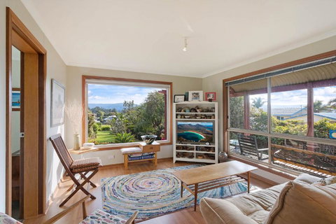 Monaro Cottage - Perths Hotel 2