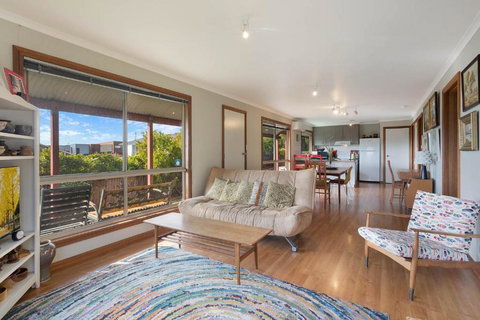 Monaro Cottage - Perths Hotel 3