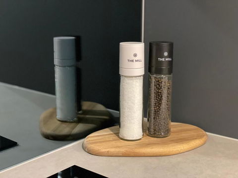 New Modern 1BR Apt Near Dickson - Perths Hotel 1