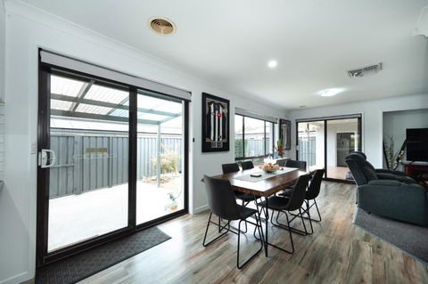 Motel Woongarra - Perths Hotel 3