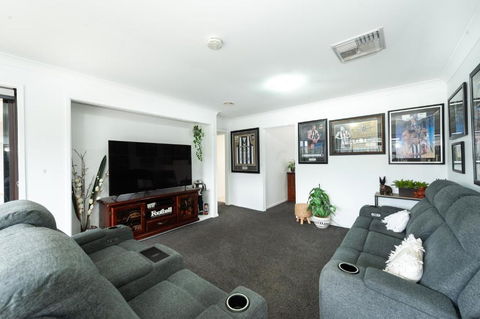 Motel Woongarra - Perths Hotel 2