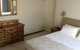 Murdoch Station Bed & Breakfast - thumb 0