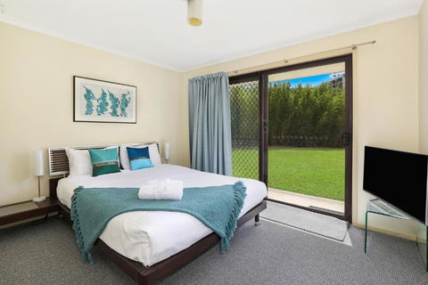 NAROO7- PRIME, CENTRE OF MOOLOOLABA LOCATION - Perths Hotel 2