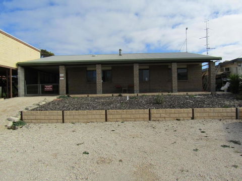Nelson House - Perths Hotel 0