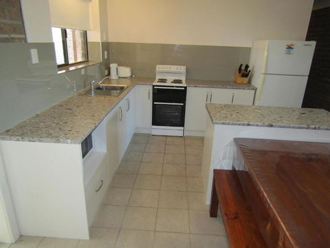 Nelson House - Perths Hotel 1