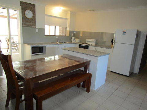 Nelson House - Perths Hotel 2
