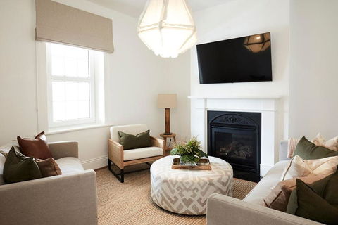 Nest Stays - Perths Hotel 1