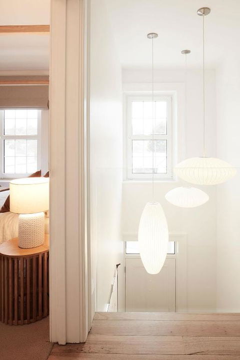 Nest Stays - Perths Hotel 3