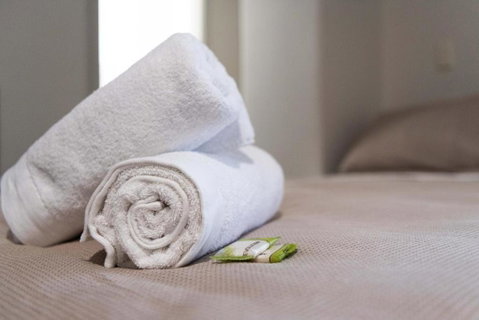 New Crown Hotel Motel - Perths Hotel 1