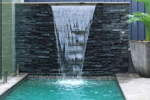 Newtown Vibes With Pool & Parking - Perths Hotel 0