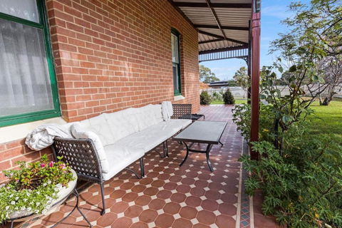 Noble View - Perths Hotel 2