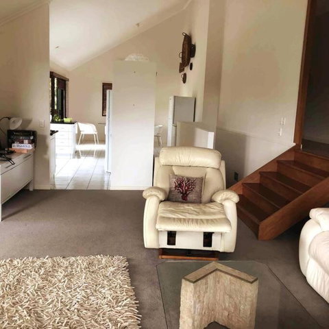 Noosa Hinterland Acreage Close To The Beach - Perths Hotel 2