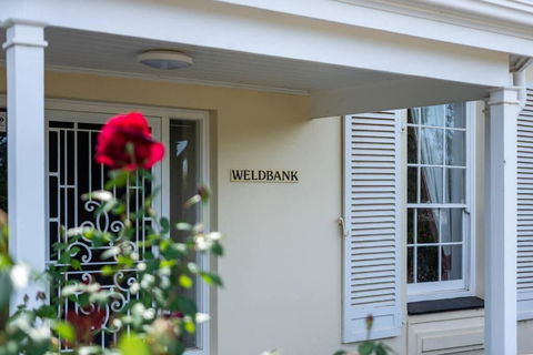 Normanville, Large Historic Three Bedroom Home - Perths Hotel 1