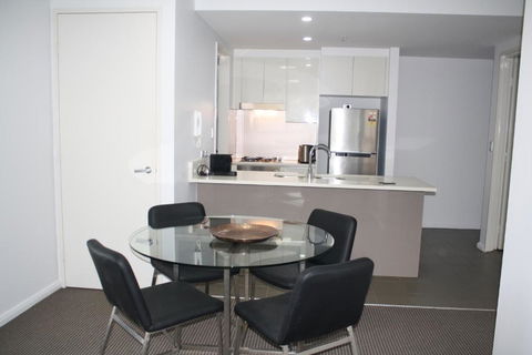 North Sydney Wyndel Apartments-MIL1005 - Perths Hotel 2