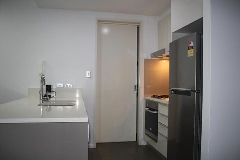 North Sydney Wyndel Apartments-MIL1005 - Perths Hotel 3