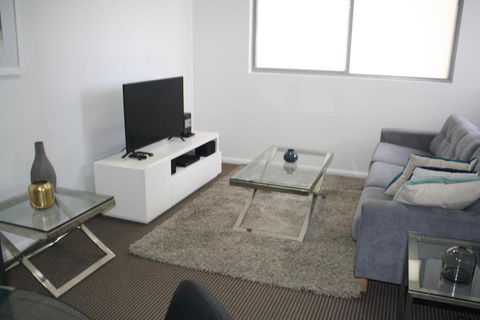 North Sydney Wyndel Apartments-MIL1005 - Perths Hotel 1