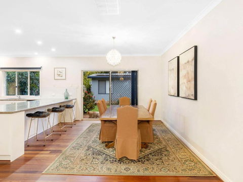 Northam Caravan Park - Perths Hotel 1