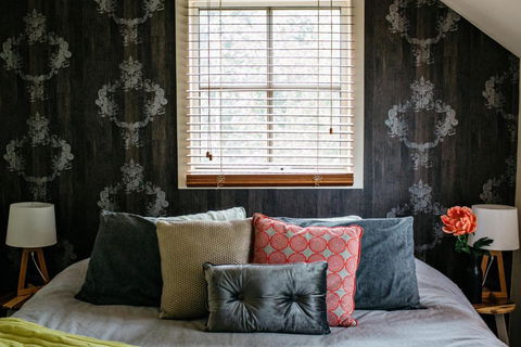 Northfield Boutique Apartments - Perths Hotel 0