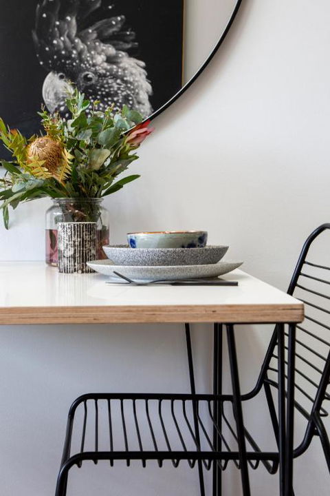 Nowra Studio Barn - Perths Hotel 3