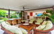 Oasis Beachfront Mirage - thumb 1