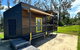 Ocean Breeze Tiny House - Ocean And Lake View - thumb 1