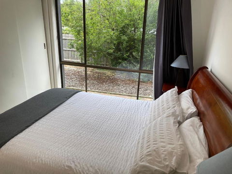OCEAN GET AWAY - Perths Hotel 2