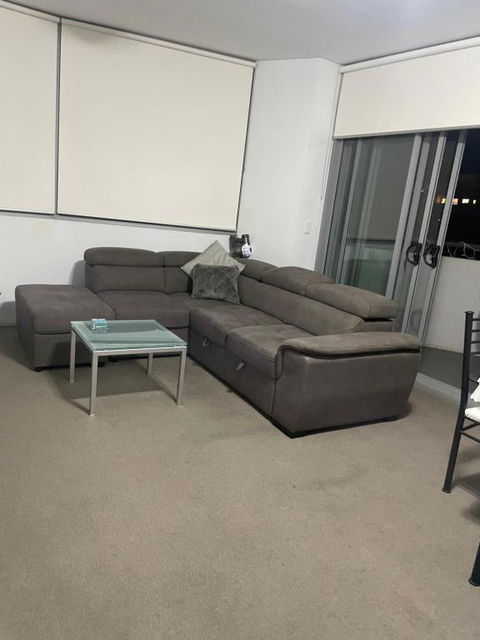 Ocean View 2 Bedroom Apartment - Perths Hotel 2