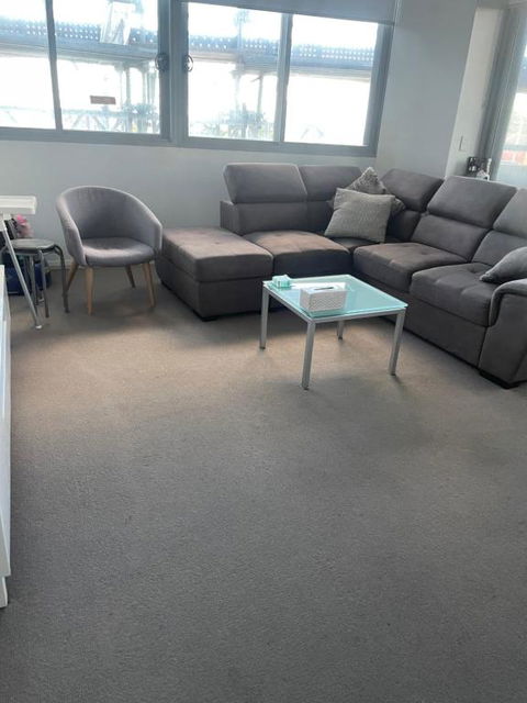 Ocean View 2 Bedroom Apartment - Perths Hotel 0