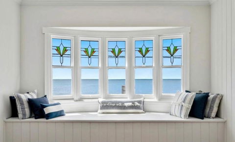 Ocean Views & City Convenience Perfect Getaway - Perths Hotel 0