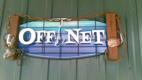 Off The Net - New Listing - Esplanade Property With Views Of The Channel - Perths Hotel 3