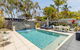 On Esplanade Own Flat & Pool, Manly Cafe Precinct - thumb 0
