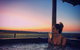 On The Deck @ Shark Bay - thumb 1